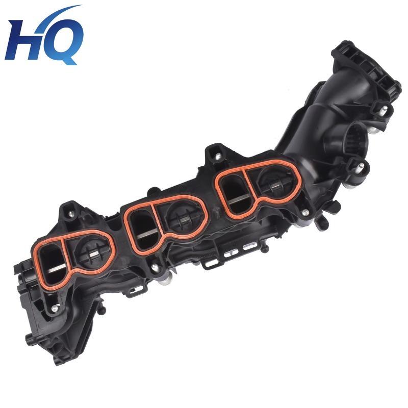11618513855 11618593972 Впускной коллектор Для BMW MINI Cooper D F55 F56 B37 8513855 8593972