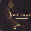 LP Record ERROLL GARNER - Penthouse Serenade SVY16063 Savoy Records 2015 US Jazz