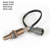 Кислородный датчик подходит для toyota 89465-97405; 89465-97407 dox-0236; dox-1402