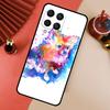 Pomeranian Dog For Samsung Galaxy M32 M16 M06 M12 M55 M15 M35 M14 M34 M54 M11 M21 M31 M13 M33 M53 M52 Case