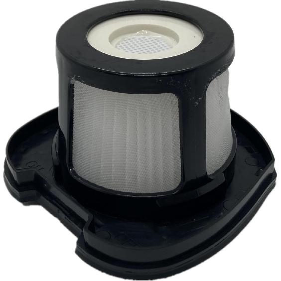 4 шт. 2284W 2390A Замена пылесоса для Bissell Pet Hair Eraser Литий-ионный ручной пылесос 2284W 2390 2389 2390A. Сравнить с деталями № 1614212 1614203