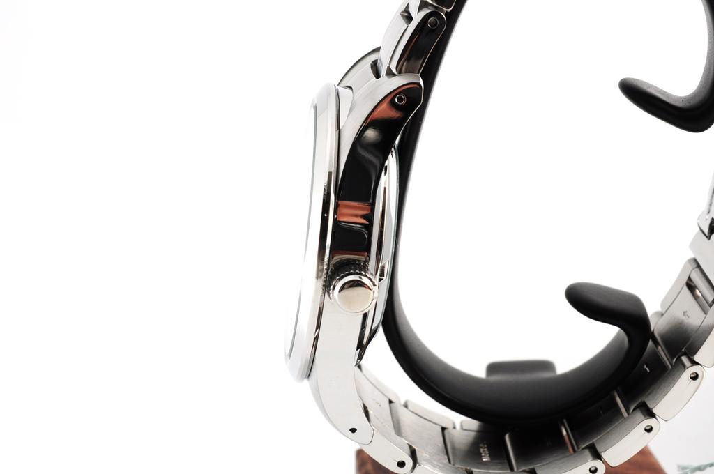 Seiko SCVE053 Черный циферблат Автоматические Механические Скелетон 42мм Мужские Часы Япония Новые