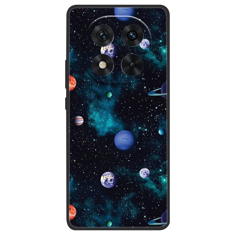 Чехол для телефона POCO X7 Чехлы Мягкий силиконовый чехол для Xiaomi POCO X7 Модный чехол POCOX7 2025 Полностью защитный корпус