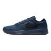 Nike SB PS8 Износостойкие скейтбордические кроссовки Мужские Синие FV8493-402