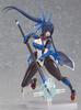 Figma Горизонт на середине Нигде Honda Nidai окрашенный подвижный (немасштабная фигурка из АБС и ПВХ)