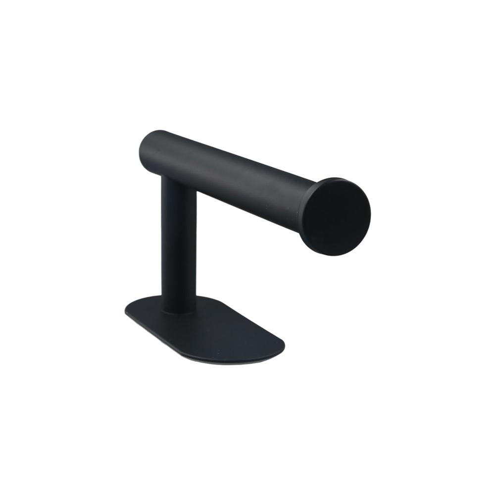 Self Adhesive Toilet Roll Paper Holder Stainless Steel Kitchen Napkin Holder Bedroom