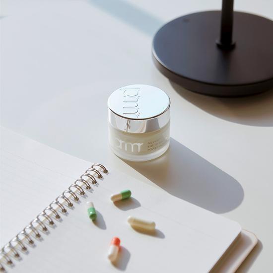 Primera Мощный увлажняющий крем 50 мл