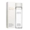 Elizabeth Arden Arden W Tea тонер лосьон 200 мл