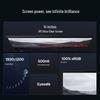 Lenovo ThinkPad T14 Business Laptop (CN version)