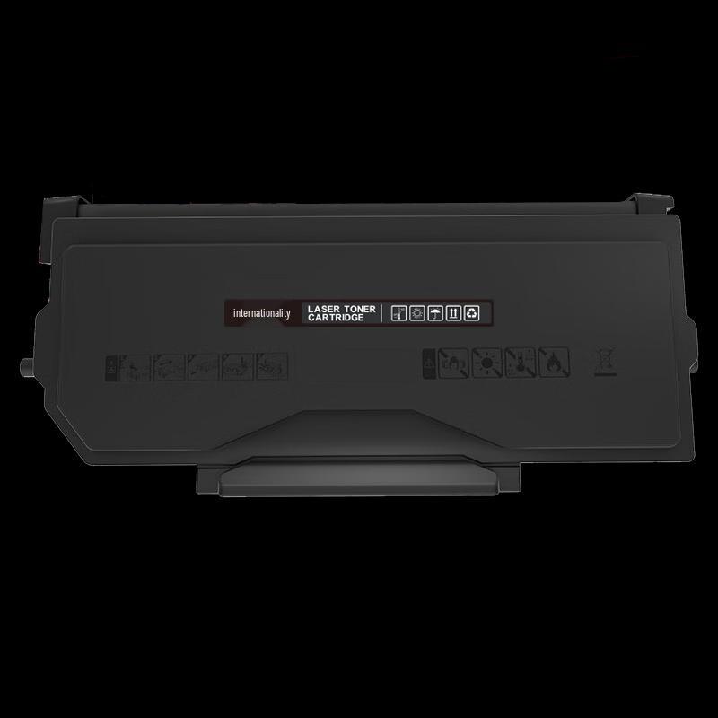 TL-5150H Compatible Black Toner Cartridge