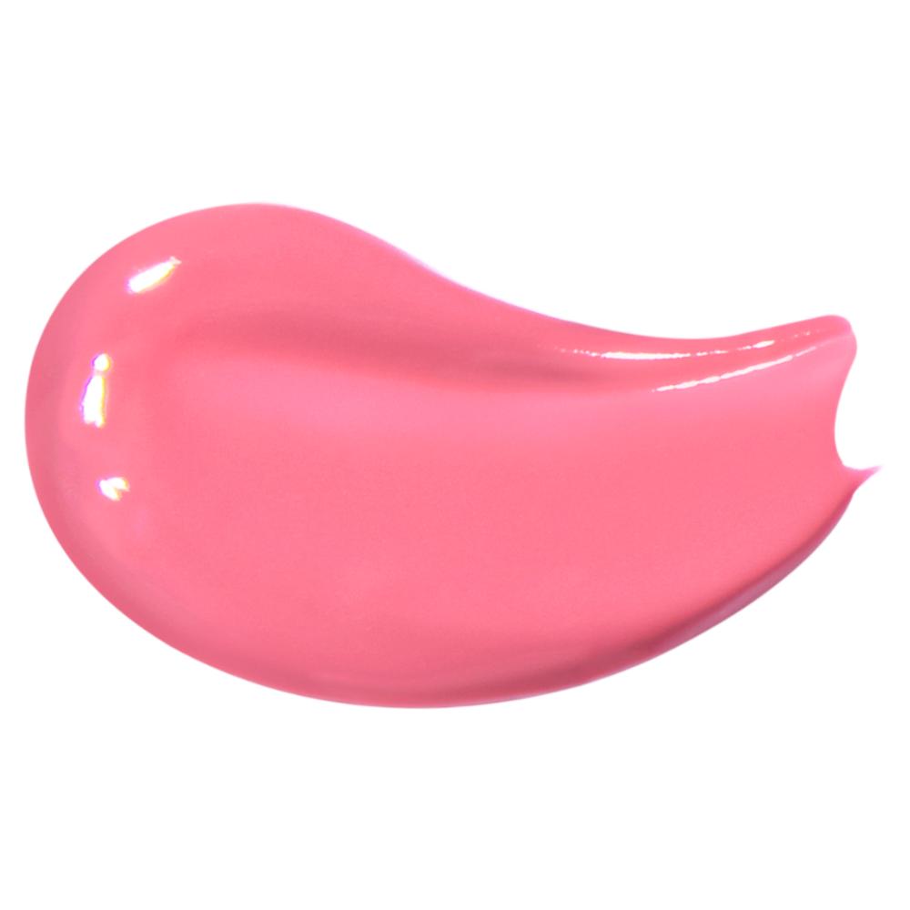 Merrymonde Milk Heart Tint Lip & Cheek 4 COLORS