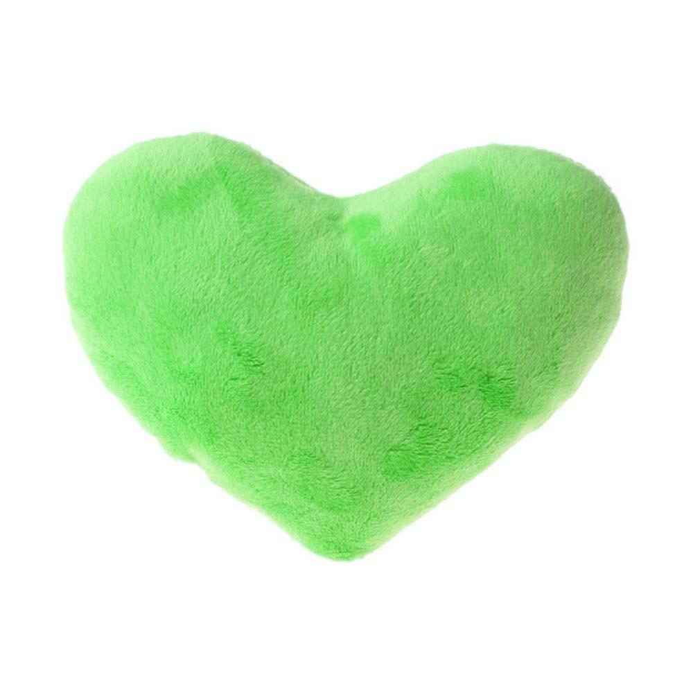 Household goods Gift Material is soft Comfortable Colorful Pillow Plush Toy Cushion Throw Pillow