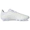 adidas Футбольные бутсы Copa Pure 2 Hg Мужские футбольные бутсы Белые id4302