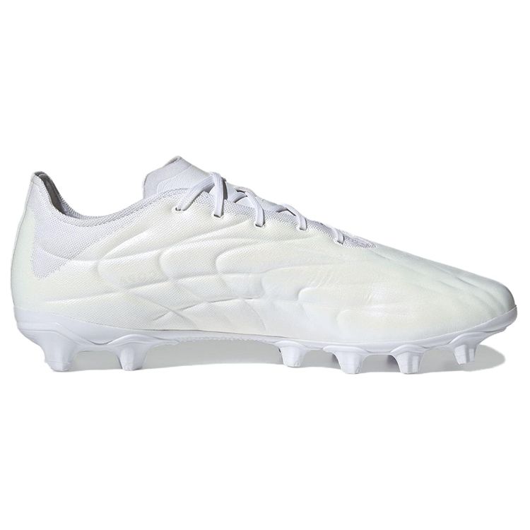 adidas Футбольные бутсы Copa Pure 2 Hg Мужские футбольные бутсы Белые id4302