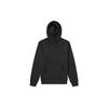 Nike Флисовая толстовка с капюшоном ACG Therma-FIT Черный CT6337-010