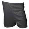 Precision Childrens/Kids Micro-Stripe Football Shorts