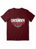 Command & Conquer Grounder Commander Essential T-Shirt