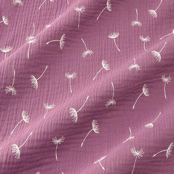 High Quality Cotton Crepe Fabric Double Seersucker Gauze Fabric DIY Sewing Patchwork Blanket Pillowcaes Clothes Pajamas for Baby