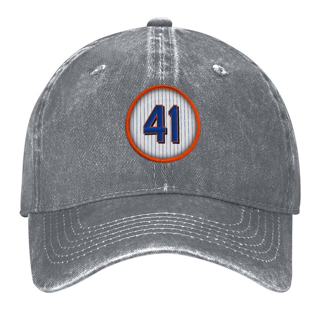 2026 41 - Бейсболка Tom Terrific Кепка Snap Back Индивидуальная кепка Кепка для гольфа Оригинальная спортивная кепка Женская пляжная Мужская