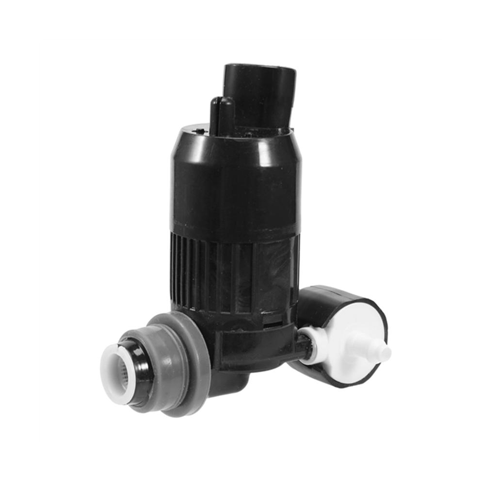 Насос омывателя лобового стекла для Infiniti JX35 QX60 Nissan Pathfinder