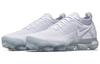 Nike Air VaporMax 2 White Pure Platinum Women's 942843-100