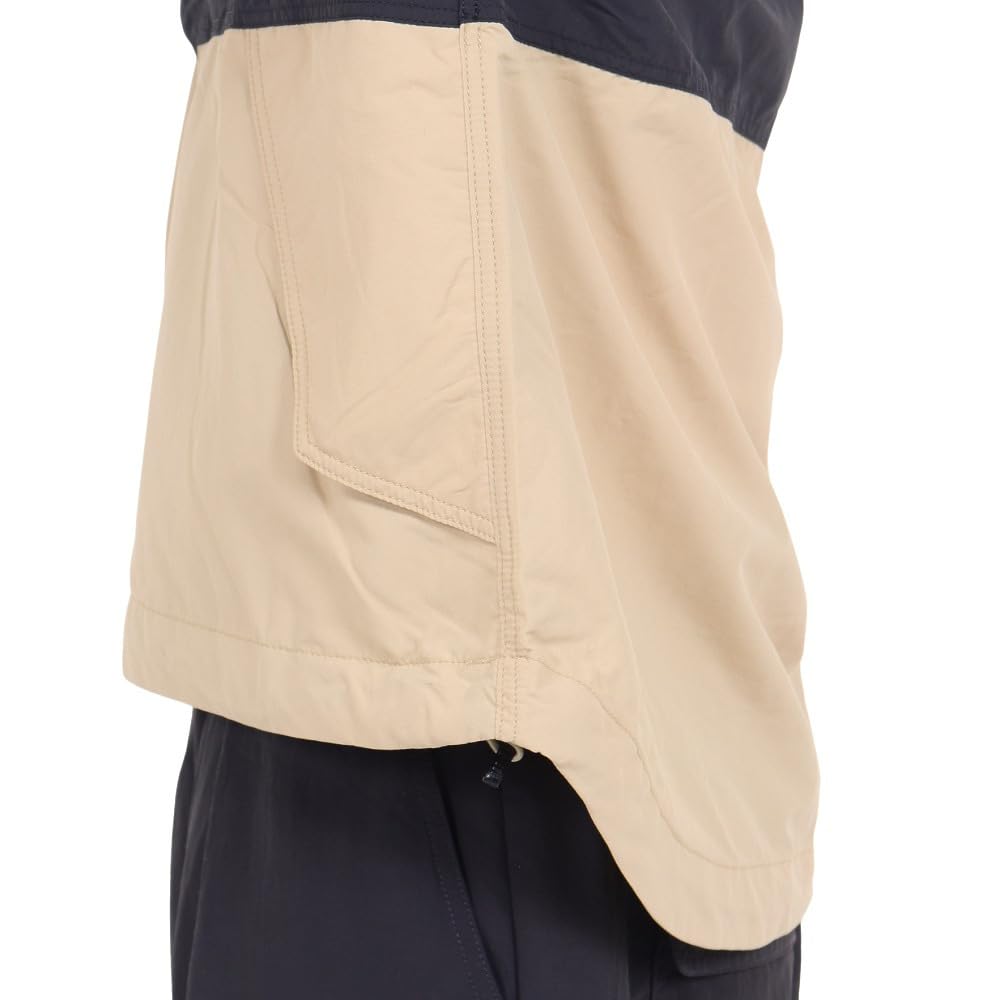 Водоотталкивающая горная куртка ветрозащитная и 5033901 JP CLASSIC VERSA JK V4 W High Performance [Jack Wolfskin] женская (TEXASHIELD CORE дышащий)