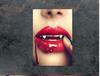 GLASS CUTTING BOARD 35x52 Lips
