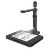 GEPAD 8MP A3/A4 Autofocus Document Camera Scanner CN plug (adapter included)