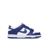Кроссовки Dunk Low (GS)