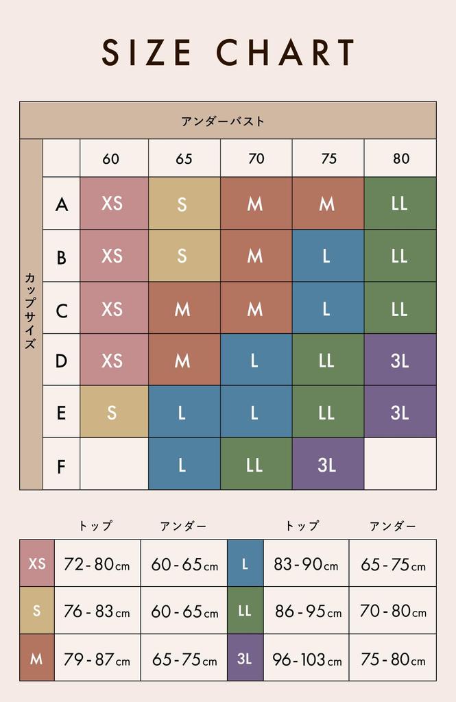 Ночной бюстгальтер Bambi Water, беспроводной бюстгальтер для ношения 24 часа в сутки с регулируемыми бретелями, для ношения днем/ночью (М, Черный)