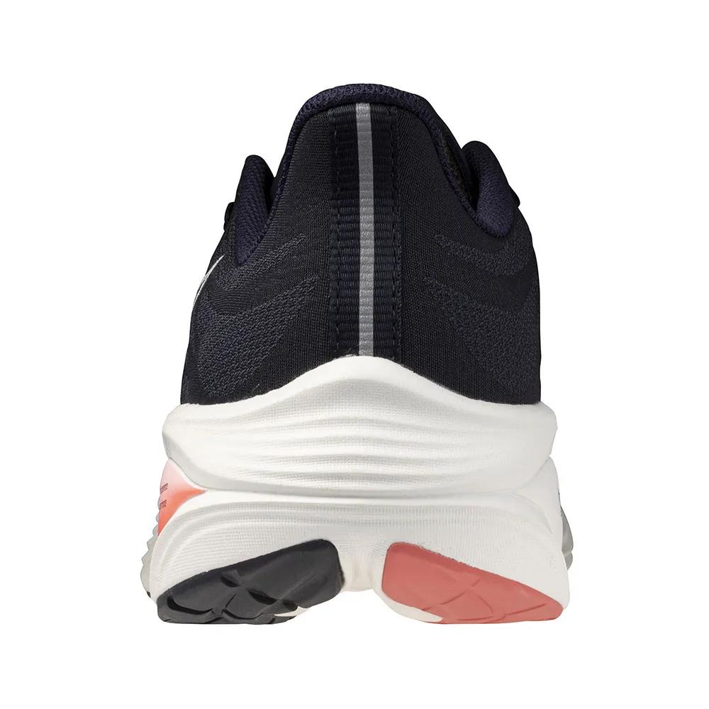 Mizuno Кроссовки для бега Neo Cosmo