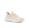 Sneakers Sprandi FLEXI WP-S23R241A-4 Beige