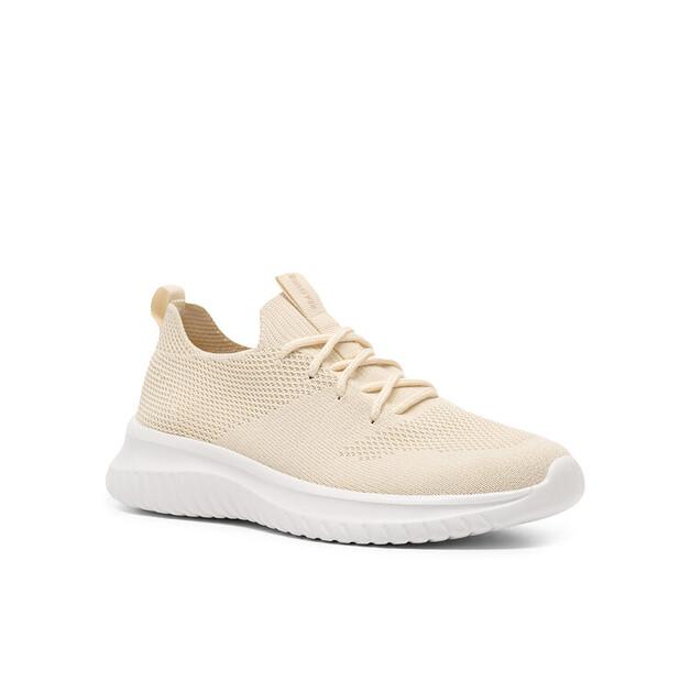 Sneakers Sprandi FLEXI WP-S23R241A-4 Beige