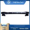 Customizable Rear Bumper Skeleton for BMW 5 Series F10/F18 51127184769