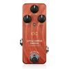 Little Copper Chorus Guitar Effector