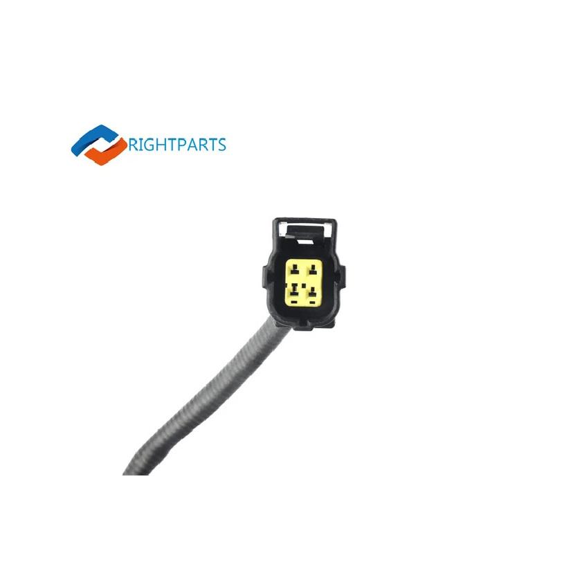 RIGHTPARTS 234-4881 0045420718 Кислородный датчик Для Mercedes Benz W164 R171 W203 W164 W212 W216 W211 Датчик O2 Для Mercedes-Benz