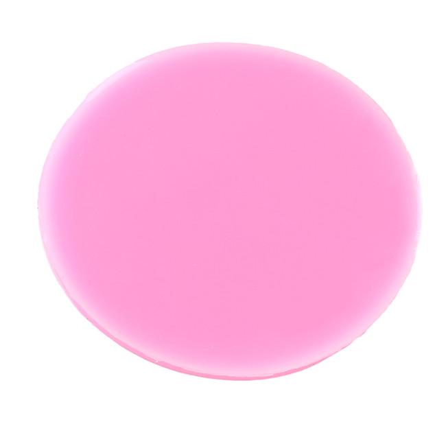 Chocolate Soap Mold Baking Cake Decoration Tool DIY 3D 5 Birds Silicone Cake Moulds AVE