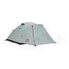 COLEMAN Touring Dome LX+ TOURING DOMELX+ 2000038143 for 2 People