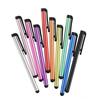 10Pcs Universal Colorful Alumina Stylus Pen Touch Screen Pencil for Phone Tablet
