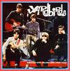 CD YARDBIRDS - Greatest Hits, Volume One (1964-196 RNCD75895 Rhino Records 1986 Non Japan Rock Used
