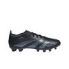 Predator 24 League Low Mg Core Black Carbon