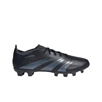 Predator 24 League Низкий Mg Основной Черный Карбон