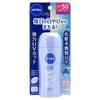 Nivea Япония - UV Super Water Gel SPF 50 PA+++