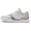 (WMNS) Kyron 'Wild Beasts - White Glacier Grey' Женские 373041-02