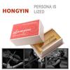 Leto Rosin For Violin viola cello 603 Resin Violin Accessories Erhu Bow Strings Violin Supplies Tools Erhu Bow Strings Rosin