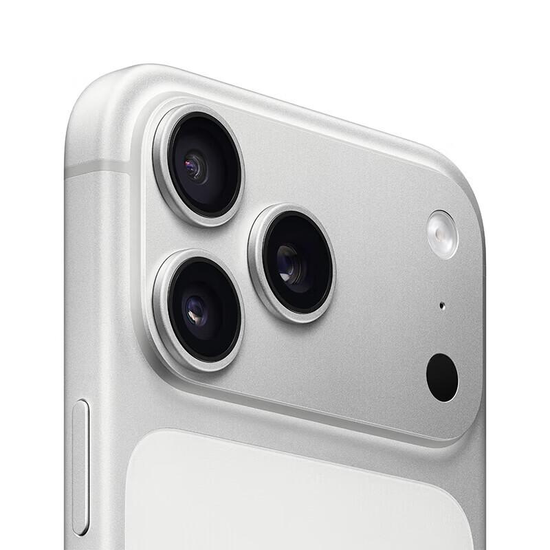Apple iPhone 17 Pro (Китайская версия)