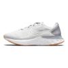 Nike Мужские кроссовки Renew Run 2 Platinum Tint White Summit-White Wolf-Grey CU3504-009