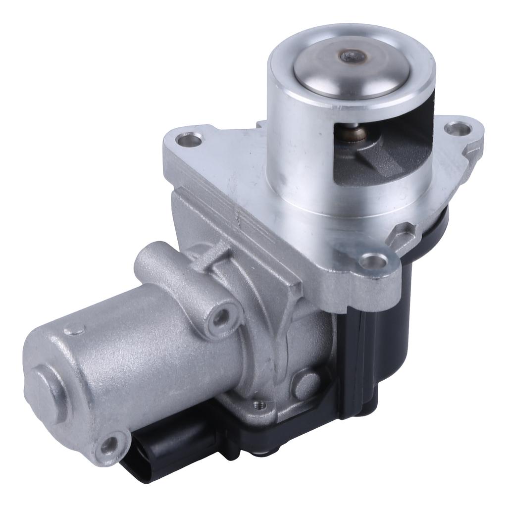 Car E-GR Valve Exhaust Gas Recirculation Valve For Hyundai Grand Santa Fe 2013-2018 284102F000 Auto Accessories