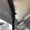 2 шт. Трубка омывателя лобового стекла автомобиля Для VW Прямой соединитель Универсальный шланг для распыления воды стеклоочистителя Ремонтный комплект Автоаксессуар