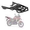 FOR CBCB150X CB200X 2021 2022 2023 2024 2025 Rear Luggage Rack Holder Top Box Carrier Shelf Bracket Accessories